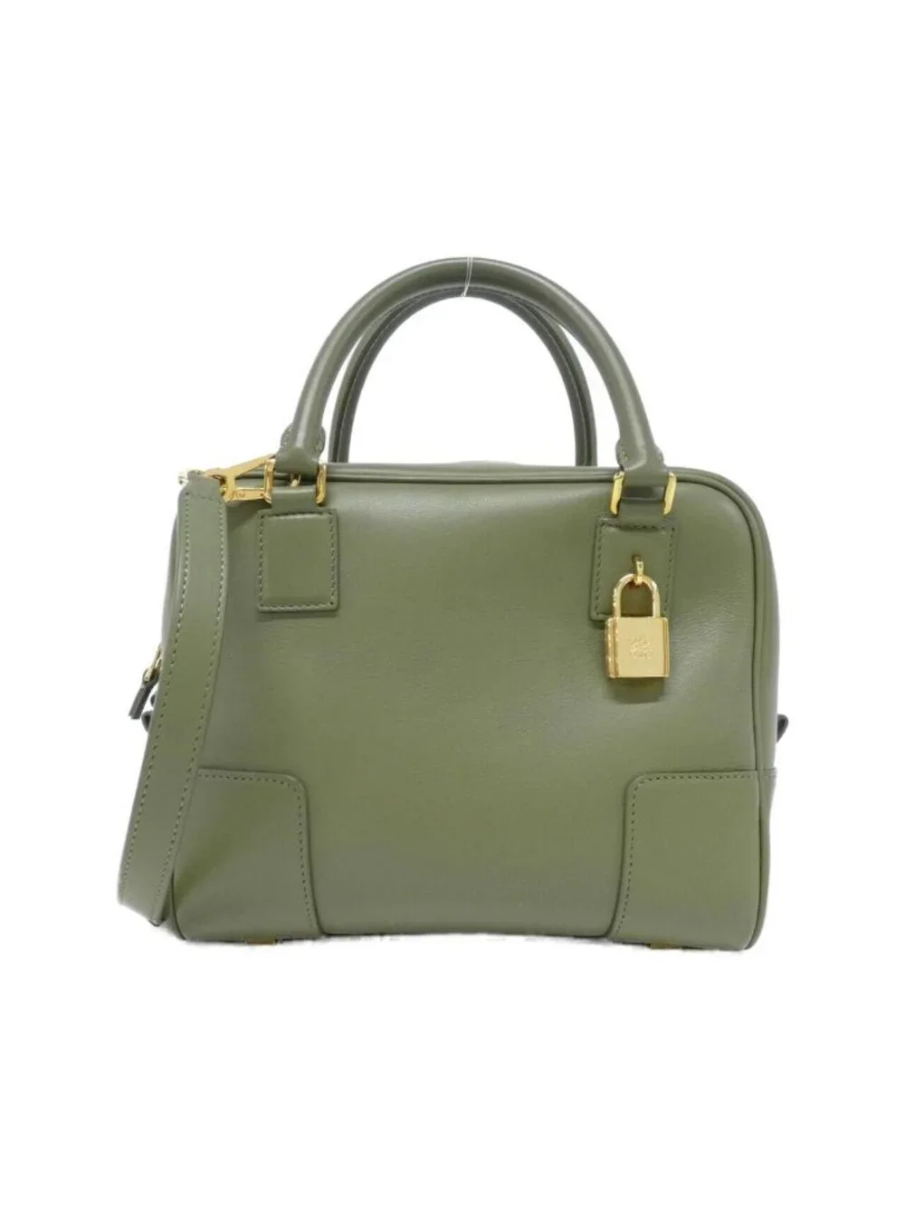 Loewe Amazona 19 Square 19